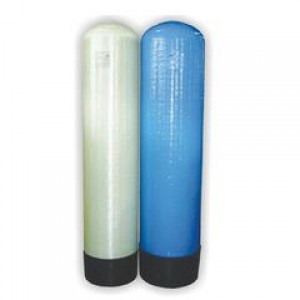 Колонна Canature FRP 12*52